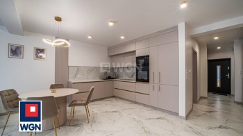 Mieszkanie na wynajem w nowym budynku Bolesławiec