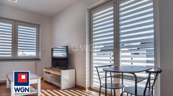 Apartament na wynajem Bolesławiec