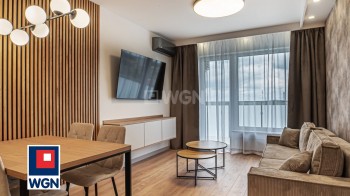 Apartament na wynajem Bolesławiec