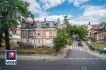 Mieszkanie w budynku mieszkalnym na wynajem Bolesławiec