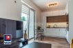 Apartament na wynajem Bolesławiec