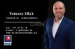 Mieszkanie na wynajem w bloku Bolesławiec