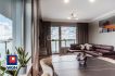 Apartament na wynajem Bolesławiec