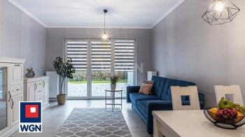 Mieszkanie na wynajem w nowym budynku Bolesławiec