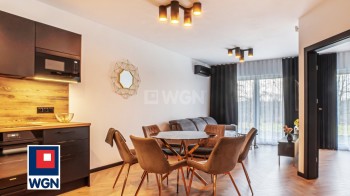 Apartament na wynajem Bolesławiec, Osiedle Staszica