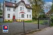 Mieszkanie na wynajem w kamienicy Bolesławiec