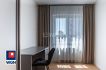 Apartament na wynajem Bolesławiec