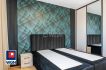 Apartament na wynajem Bolesławiec
