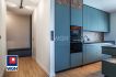 Apartament na wynajem Bolesławiec