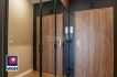 Apartament na wynajem Bolesławiec