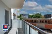 Apartament na wynajem Bolesławiec