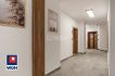 Apartament na wynajem Bolesławiec