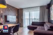 Apartament na wynajem Bolesławiec