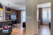 Apartament na wynajem Bolesławiec