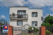 Apartament na wynajem Bolesławiec