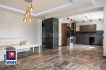 Apartament na wynajem Bolesławiec
