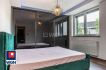 Apartament na wynajem Bolesławiec