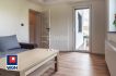 Apartament na wynajem Bolesławiec