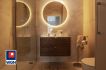 Apartament na wynajem Bolesławiec