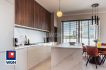 Apartament na wynajem Bolesławiec